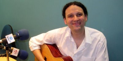 20090811114438-gesu.jpg